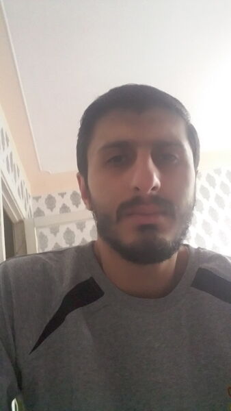  ,   Qalib, 36 ,   ,   , c 