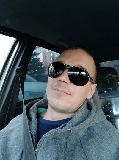  ,   , 40 ,     , c 