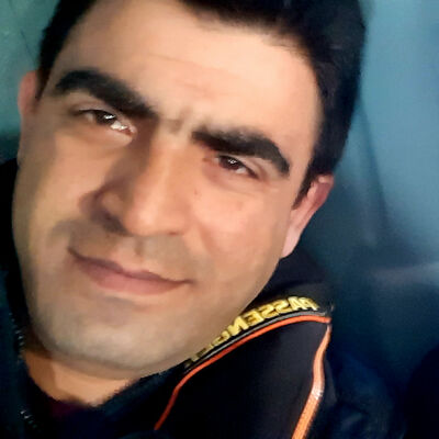  ,   Zaur, 46 ,   ,   