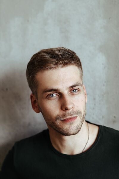  ,   , 41 ,   ,   