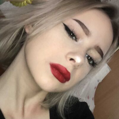  ,   , 24 ,   ,   , c , 