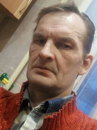  ,   , 55 ,   ,   , c 