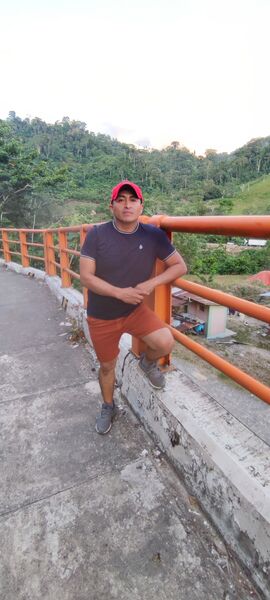  ,   Jose, 45 ,   ,   