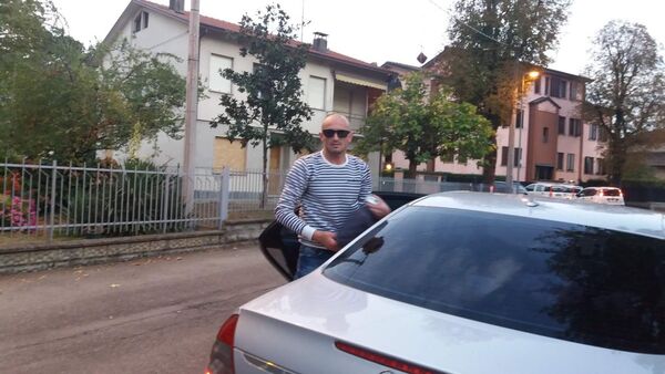  ,   Stepan, 74 ,   ,   , c 