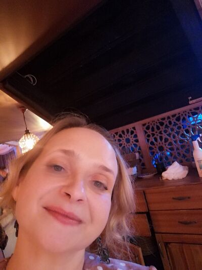   ,   , 48 ,     , c , 