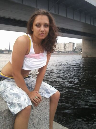  -,   , 34 ,     , c 