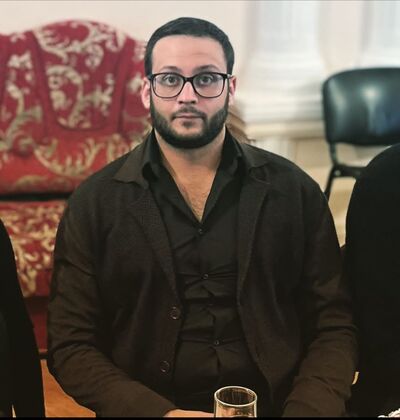  --,   , 29 ,   ,   
