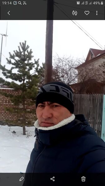  ,   Umidbek, 49 ,   ,   , c , 