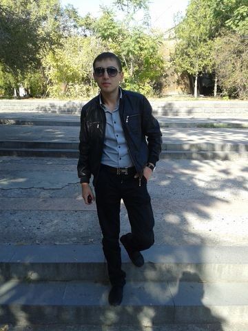 ,   Edis, 35 ,   