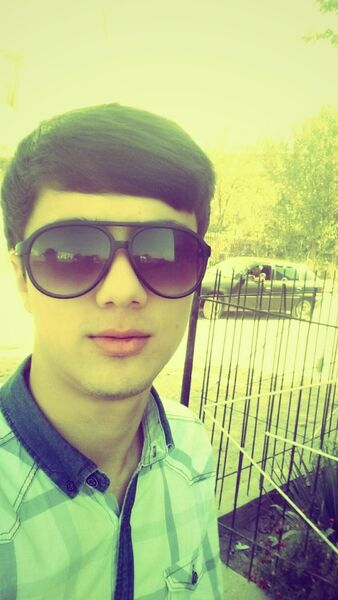  ,   Samijon, 26 ,   ,   , c 
