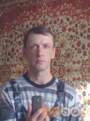  ,   Oleg, 52 ,     , c 