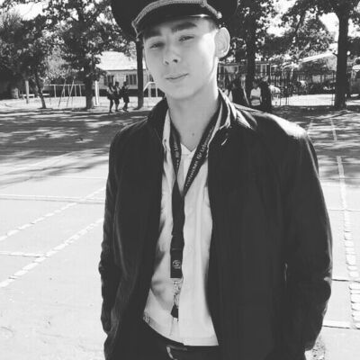  ,   , 25 ,   ,   , c 