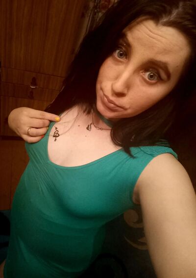  ,   Valentina, 27 ,     , 