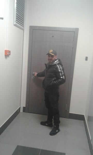  -,   LEVON, 36 ,   ,   , c 
