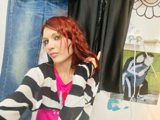 -,   Kamila, 27 ,     , c 