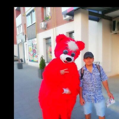  ,   Aleksandr, 32 ,   ,   , c 