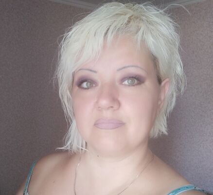  ,    , 47 ,     