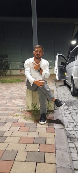 ,   Merab, 36 ,   ,   