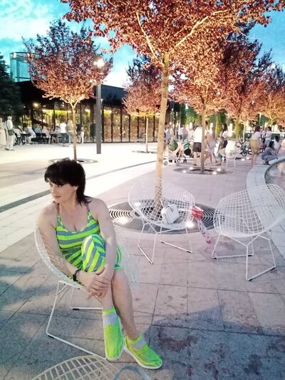  ,   Tatiana, 55 ,   ,   , c 