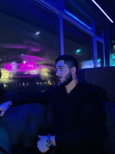  ,   , 22 ,   