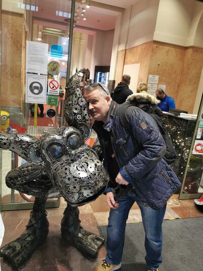  ,   , 59 ,     , c , 