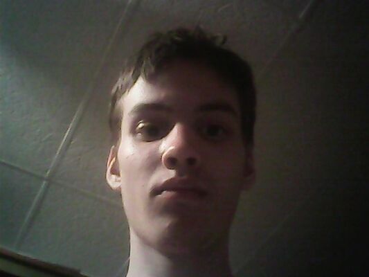  ,   , 26 ,   