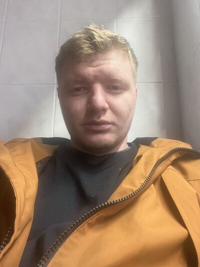  Tabor,   Andrii, 28 ,   ,   
