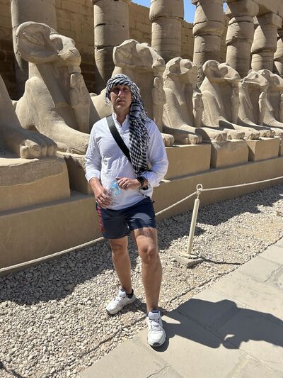  ,   Jimmi, 33 ,   ,   