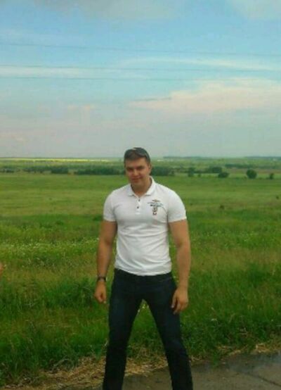  ,   , 34 ,   c 