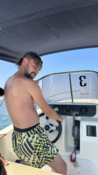  ,   , 38 ,   c 
