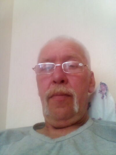  -,   , 65 ,   