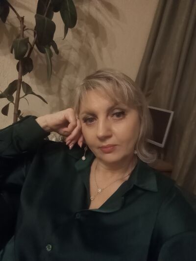  ,   , 53 ,   ,   