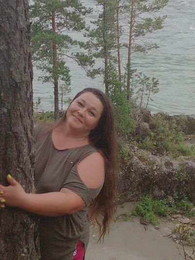  ,   , 51 ,   , 