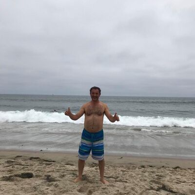  ,   ALBERT, 50 ,   c 