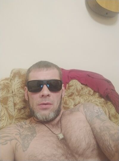  ,   , 41 ,   ,   , c , 