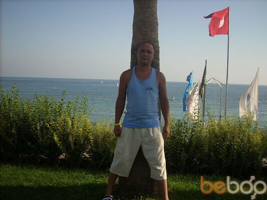  ,   Kroshpel, 44 ,   ,   , c 