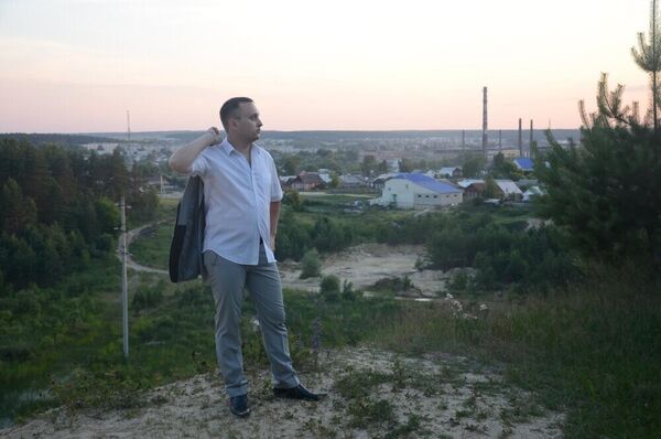  ,   , 36 ,     , c , 