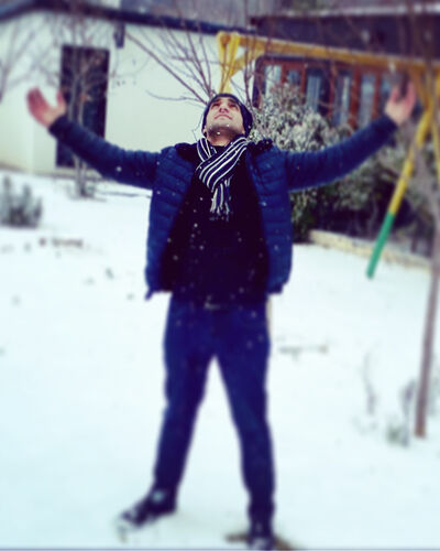  Novy,   , 25 ,   ,   