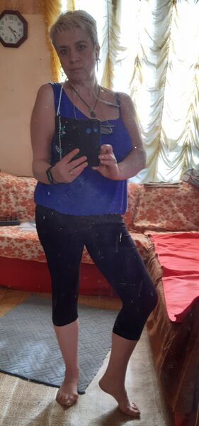  ,   , 55 ,     , c , 