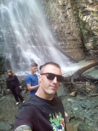  ,   , 36 ,   