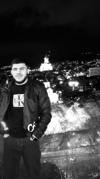  ,   , 25 ,   ,   , c 