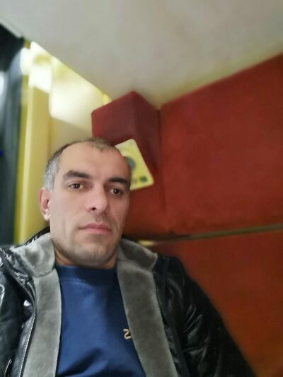 ,   , 43 ,   ,   , c 