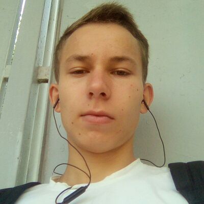  ,   , 26 ,   