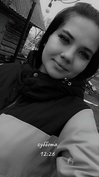 ,   , 20 ,   ,   , c , 
