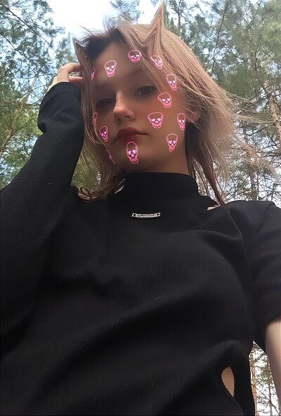  ,   , 20 ,   