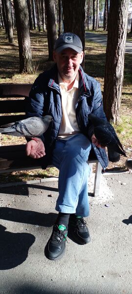  ,   , 51 ,   ,   