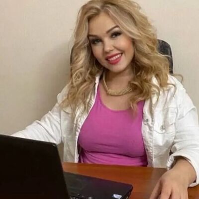  Andrychow,   ValeriiaLord, 47 ,   ,   , c 