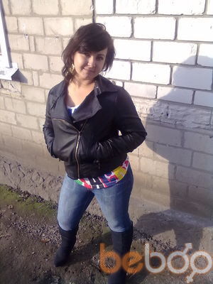  ,   , 40 ,   