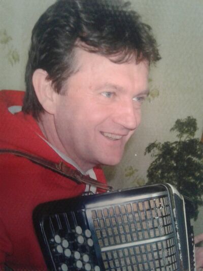  ,   , 53 ,   ,   