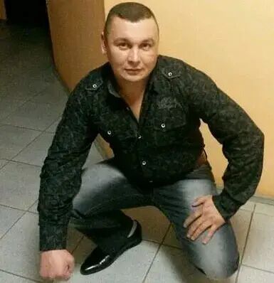  ,   , 46 ,   ,   
